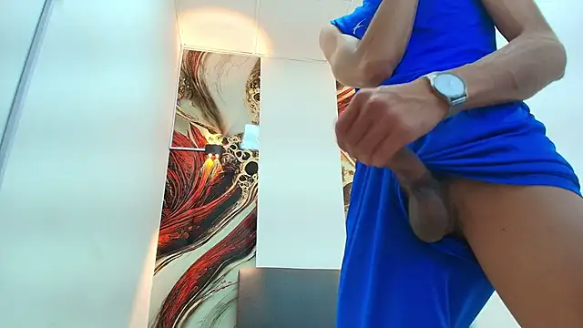 simondwayne: απευθείας συνομιλία ΧΧΧ