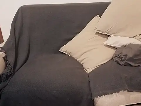 BBCThomas1231 라이브 XXX 채팅