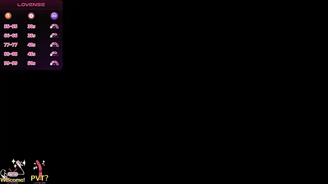 kashvi_'s Live XXX Chat