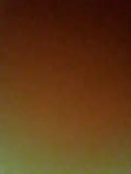 Pokazy przed kamerką – kiss-my-boobs