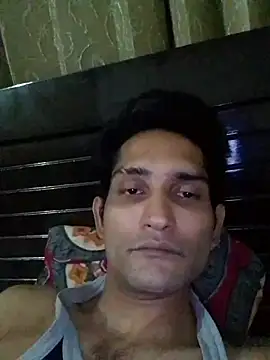 Show de vroomritznappwowow na webcam