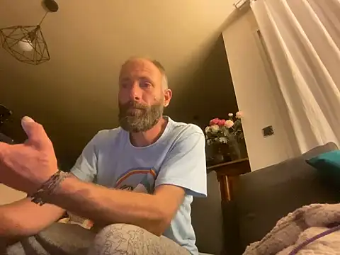 thefrenchi09 在線直播表演