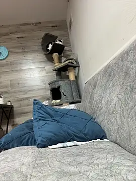 Chat XXX Live J_loren