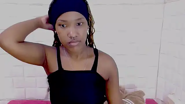 Chat XXX Live EroticSexyPrada