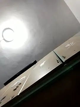 XXX chat uživo modela Francescodicristina44