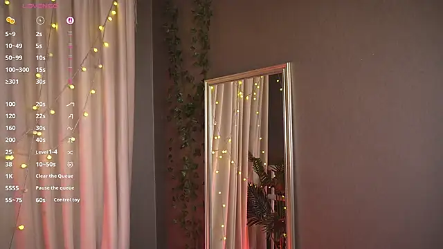 rocknsexx's Webcam Show