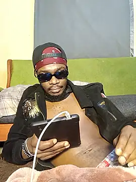 عرض كام 69_SINNS