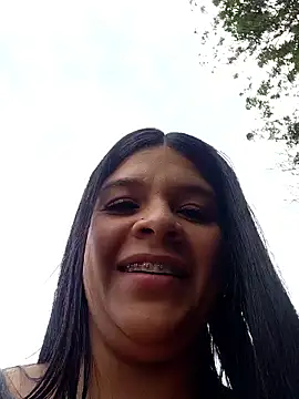 Layla-daringn Live XXX chat