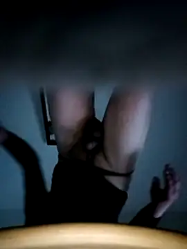 Olivassl22 webcam show