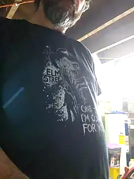 ultimateBWC Webcamshow