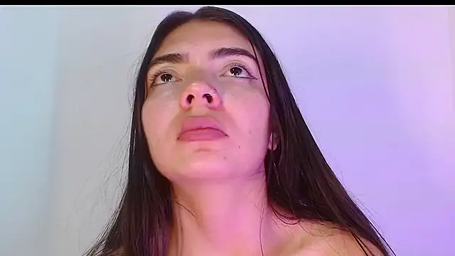 MelissaBX Live XXX-Chat