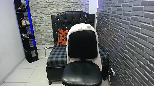 kristall_blue – Naživo XXX chat