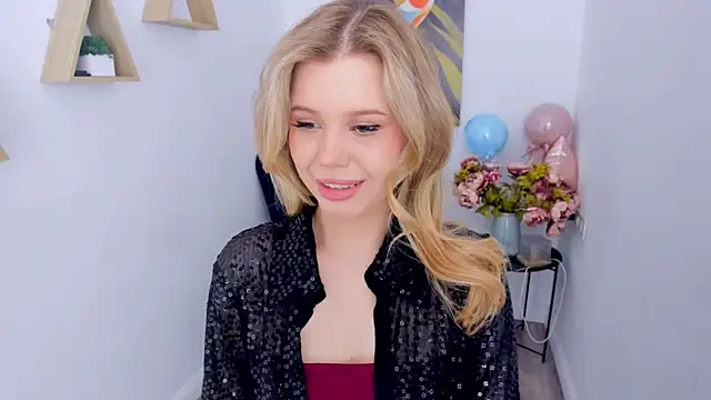 FollowLovee's Live XXX Chat