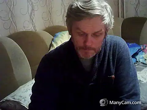 Онлайн чат XXX Mr__XX