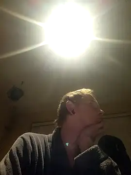 piercingpik – Live XXX-chat