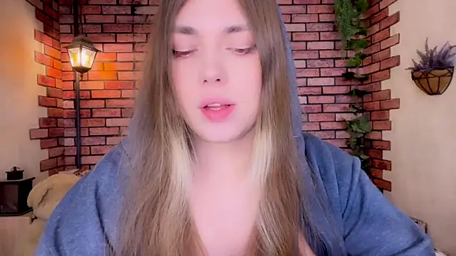 دردشة Eva_StarXXXX الجنسية المباشرة