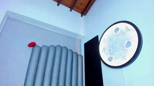 camilagrey_ – Live XXX-chat