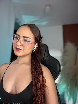 gretta_kler1 라이브 XXX 채팅