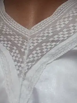 Webkamerová show Mishka__