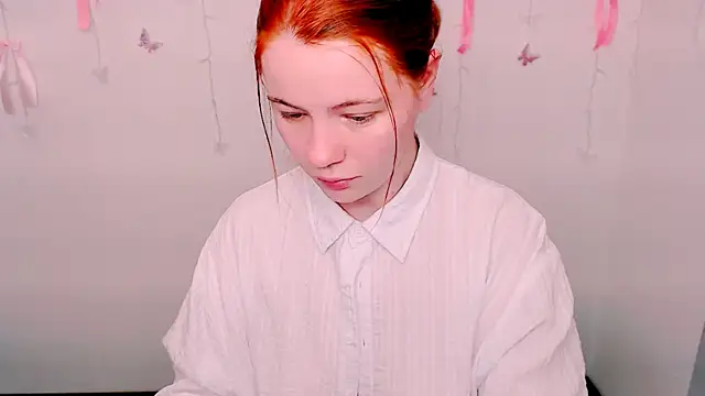 Онлайн чат XXX Sun_Alexia