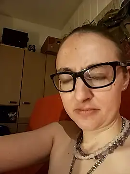 Czat XXX na żywo – Hot-Sexy-Hexe_98