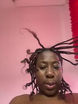 Chat XXX ao vivo de milarain