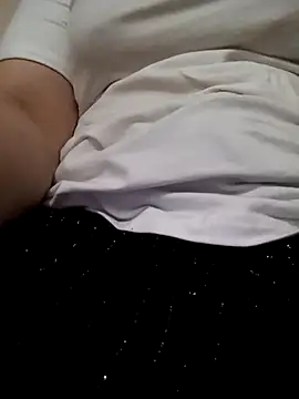 XXX chat uživo modela fati35flou