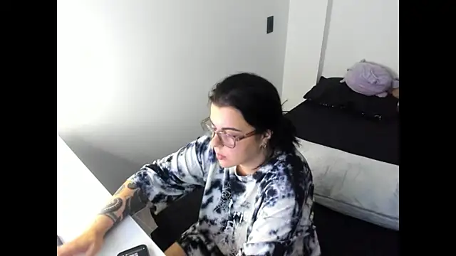 _Nova_Soft_'s Webcam Show