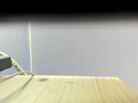 milox_castro's Webcam Show