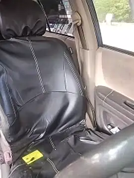 Biknight লাইভ XXX চ্যাট