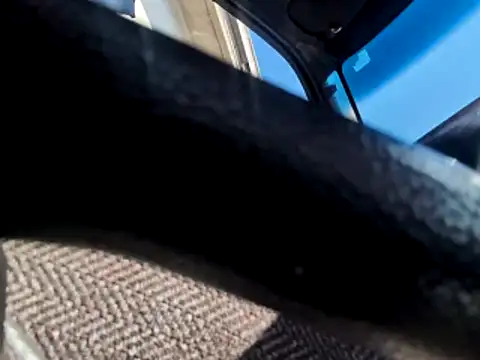 Show webcam de bobby69cock