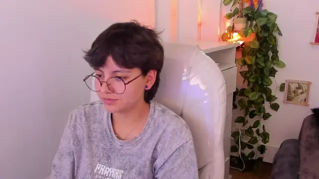 Nathaly_ds Live XXX-chat