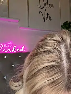 Chat XXX ao vivo de SelinaGalinsky6