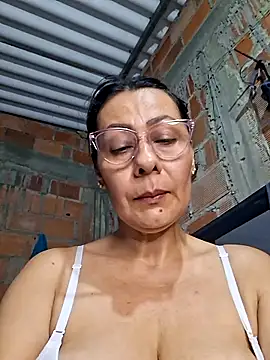 Mia-funny20 – webcam-show