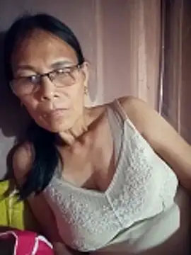 Show de toyo_668 na webcam