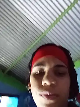 Dominicsexy_bitch Webcam show