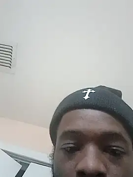 Show de webcam de Scottybless