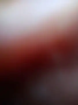 عرض كام Biknight