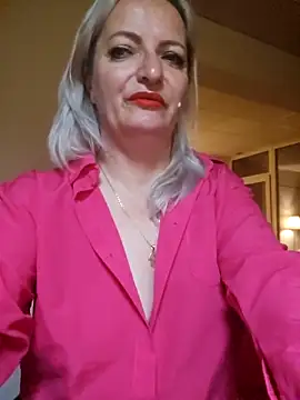 Czat XXX na żywo – LadyTouch