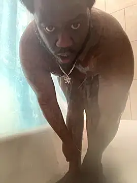 Deknkei live XXX chat