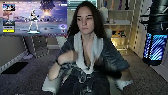 دردشة angiefae الجنسية المباشرة