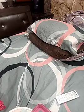 Cutegirl_789's Live XXX Chat