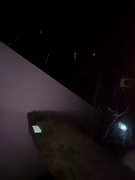 Saddamzaid1985 webcam show