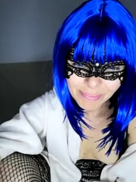 oursecretnights1 webcam show