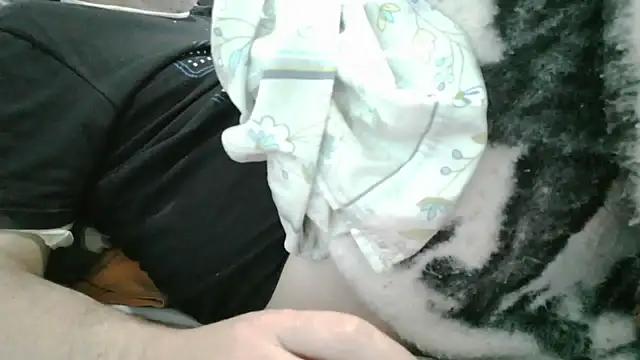 messi_syssy Chat XXX in diretta