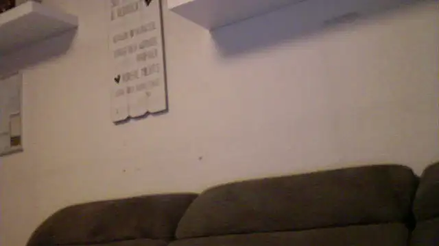 pimmelmann3 Obrolan Langsung XXX