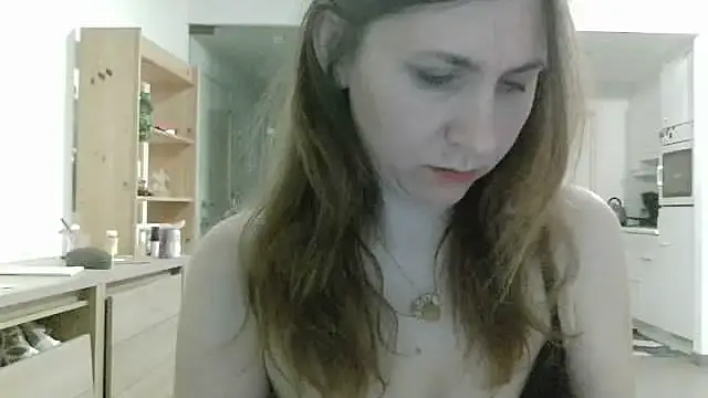 JasmineGlamour's Live XXX Chat