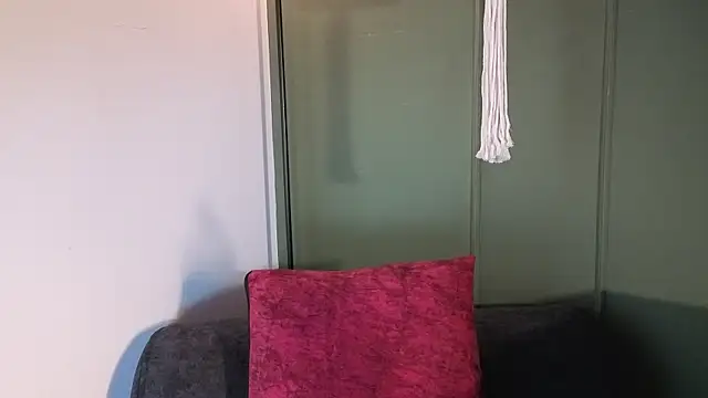 Elecktra_sweet Live XXX-chat