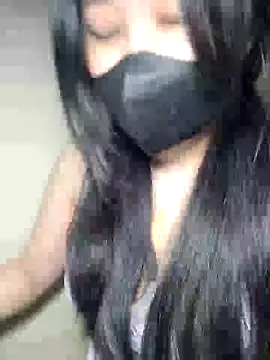 Athena20001 网络视讯表演