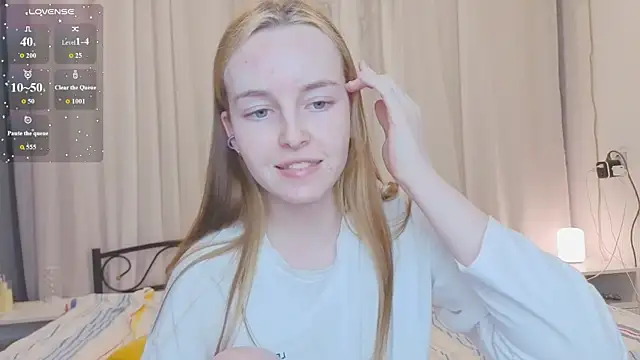 bae_cake_: απευθείας συνομιλία ΧΧΧ